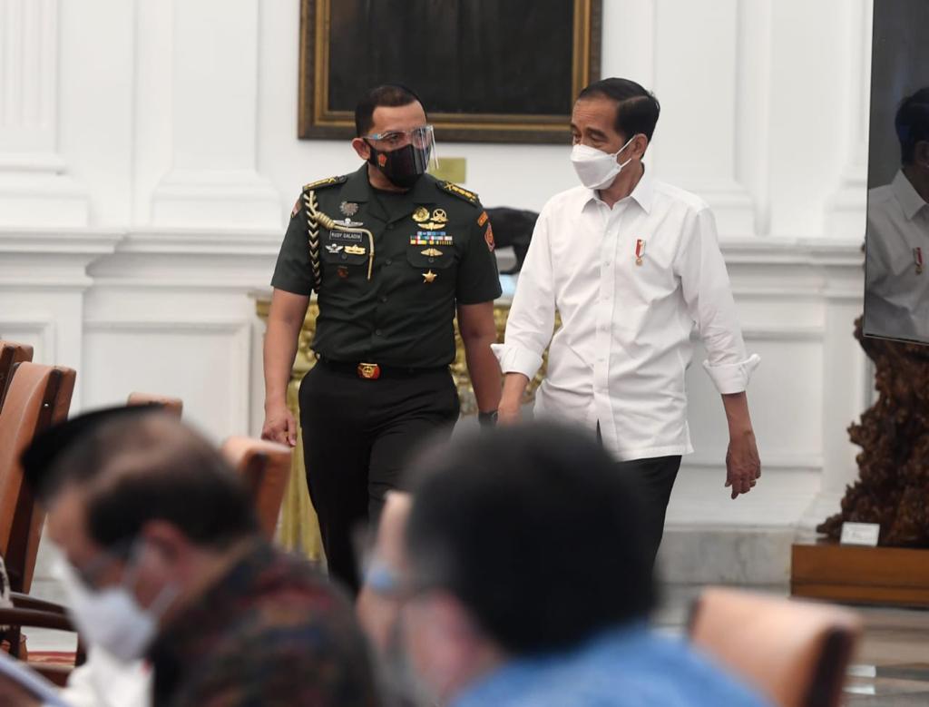 Pemerintah melalui Kementerian Pemuda dan Olahraga sejak beberapa waktu terakhir mempersiapkan Desain Besar Olahraga Nasional. Desain tersebut akan memberikan panduan perencanaan di bidang olahraga mulai dari hulu hingga hilir yang ditujukan untuk peningk