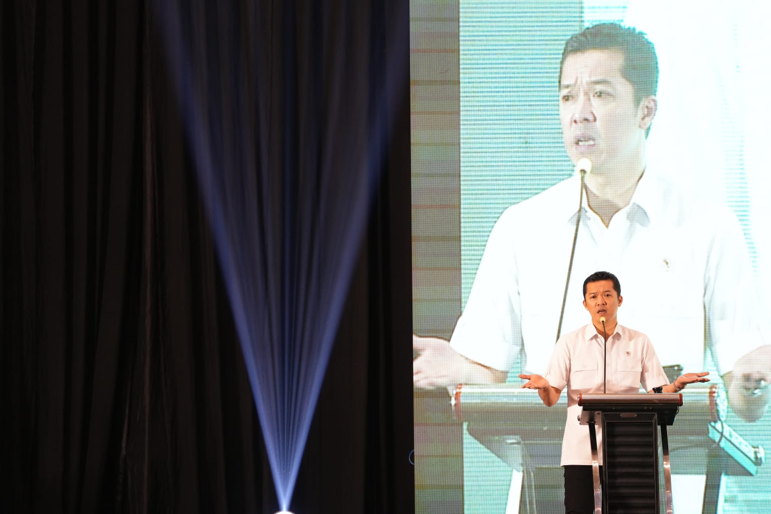 Kehadiran Peraturan Menteri Pemuda dan Olahraga (Permenpora) Nomor 14 Tahun 2024 tentang Pengelolaan Organisasi Olahraga Lingkup Olahraga Prestasi mendapat tanggapan beragam dari para pegiat olahraga khususnya induk organisasi cabang olahraga (IOCO). Piha